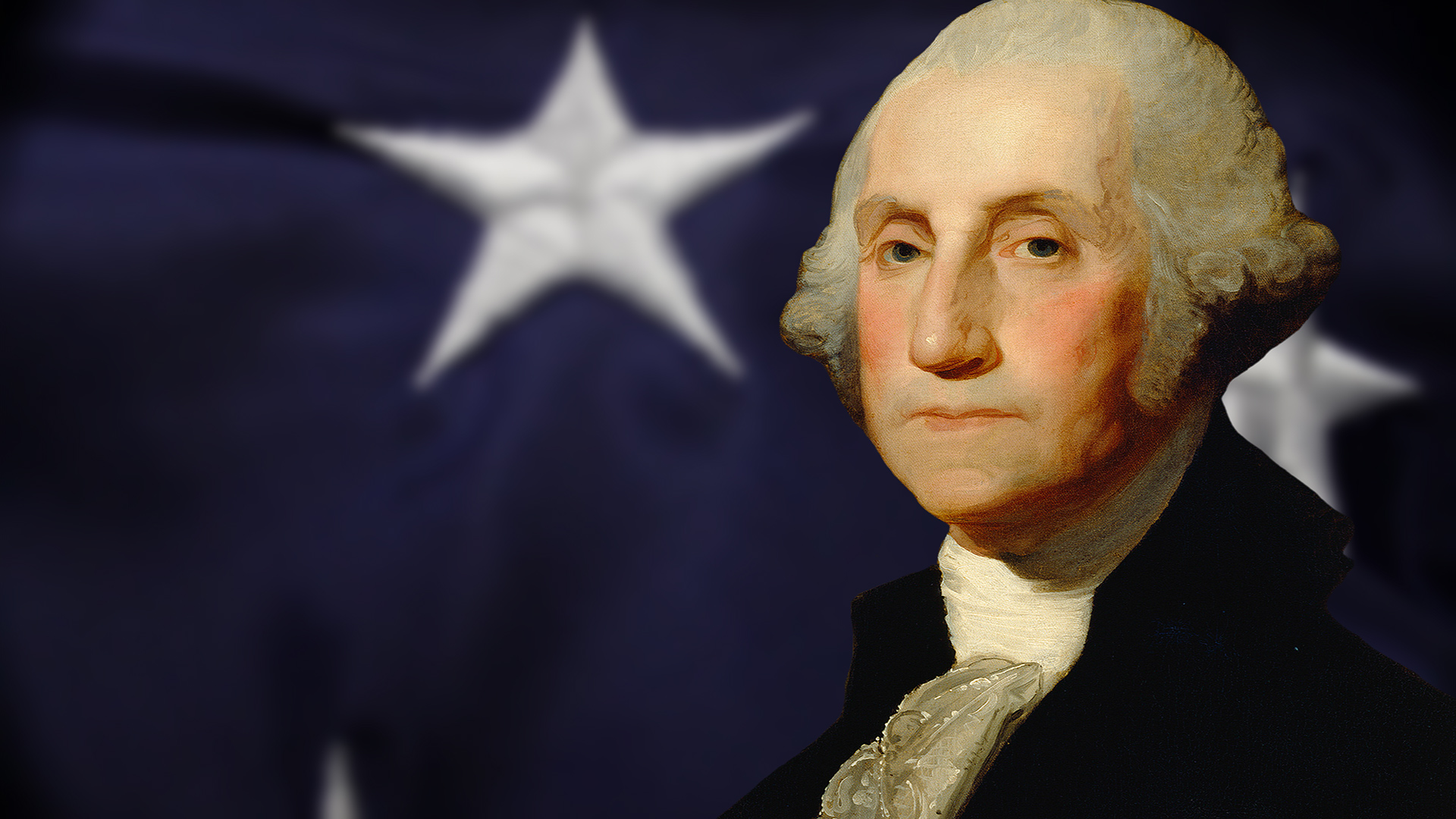 Featured image for “George Washington un grande de la historia.”