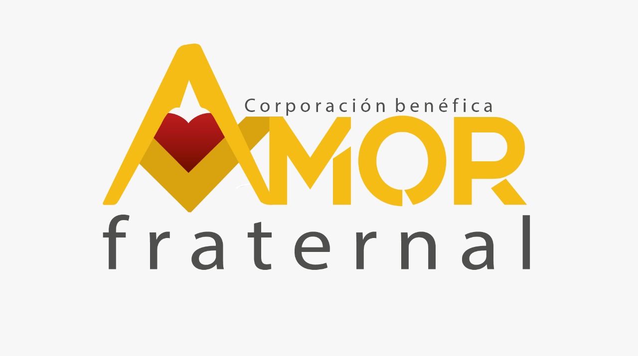 Featured image for “¿Quiénes somos en Corporación Benéfica Amor Fraternal?”