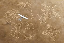 Featured image for “Las Lineas de Nazca.”