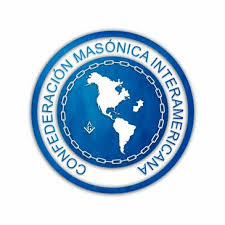 Featured image for “La Confederación Masónica Interamericana (CMI) elige a sus nuevas autoridades.”