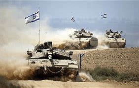 Featured image for “Israel y Palestina: Una Espiral de Violencia que Debe Romperse”